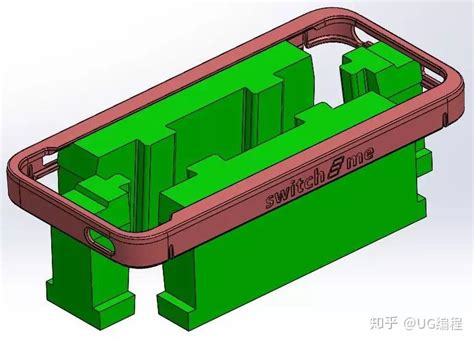 倒扣 意思|塑料模具倒扣什么意思